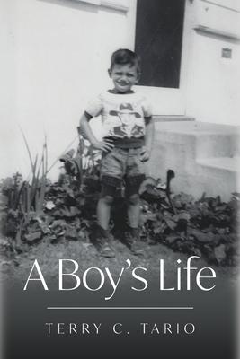 A Boy's Life