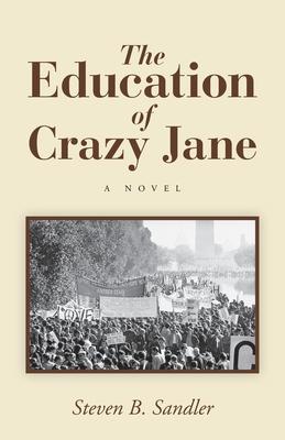 The Education of Crazy Jane