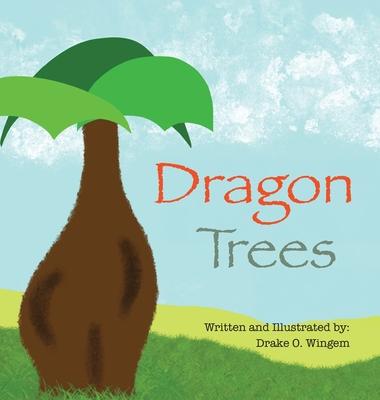 Dragon Trees