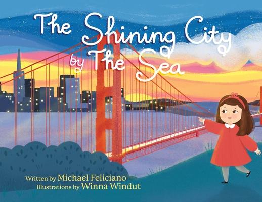 The Shining City by the Sea