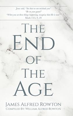 The End of The Age