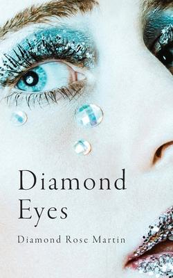 Diamond Eyes