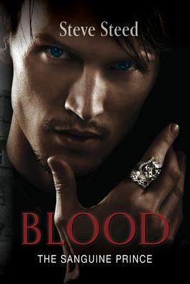 Blood: The Sanguine Prince