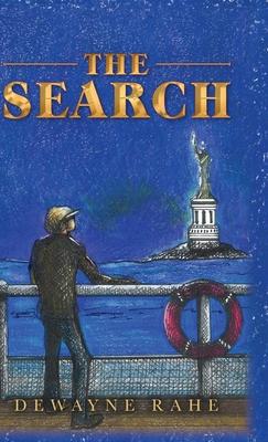 The Search