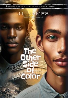 The Other Side of Color: Prejudice is Not Always an Outside Affair...