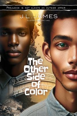 The Other Side of Color: Prejudice is Not Always an Outside Affair...