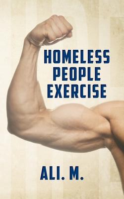 Homeless People Exercise (HPE) Subscription