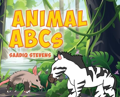 Animal ABCs