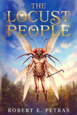 The Locust People