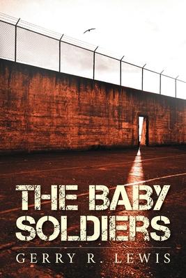 The Baby Soldiers