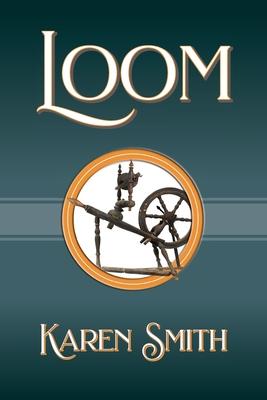 Loom