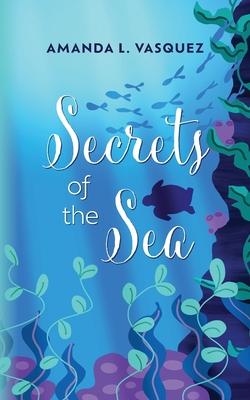 Secrets of the Sea