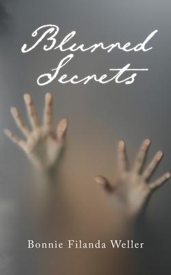 Blurred Secrets