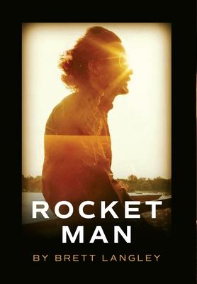 Rocket Man