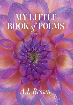 My Little Book of Poems