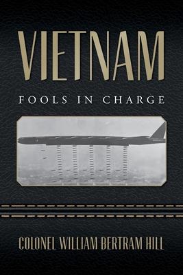 Vietnam: Fools In Charge Subscription