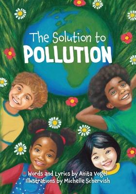 The Solution to Pollution