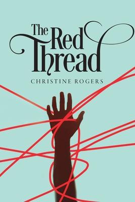 The Red Thread