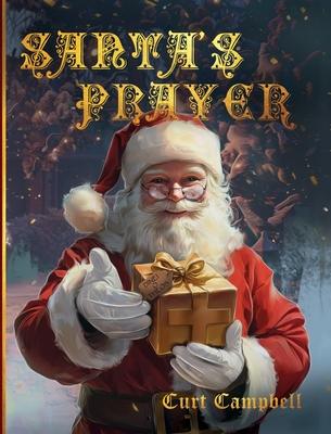 Santa's Prayer