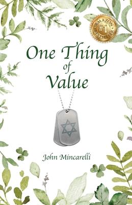 One Thing of Value