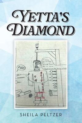 Yetta's Diamond