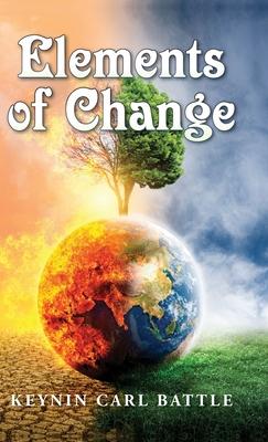 Elements of Change