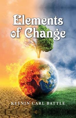 Elements of Change