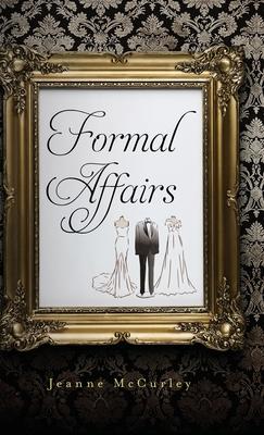 Formal Affairs