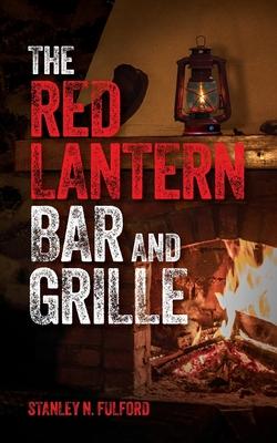 The Red Lantern Bar and Grille