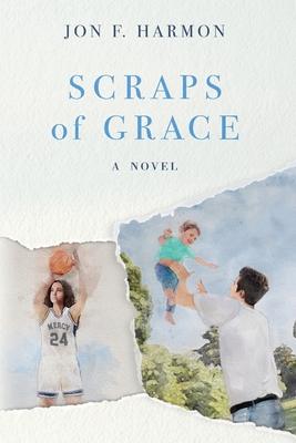 Scraps of Grace