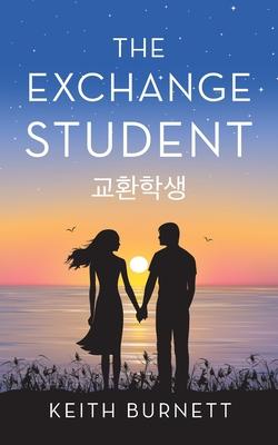 The Exchange Student: &#44368;&#54872;&#54617;&#49373;