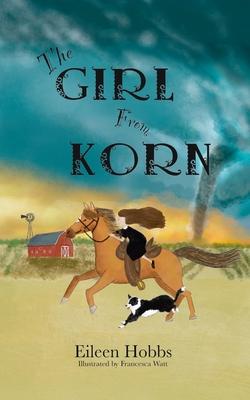 The Girl from Korn Subscription