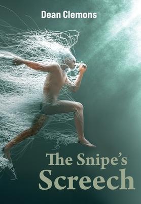 The Snipe's Screech Subscription