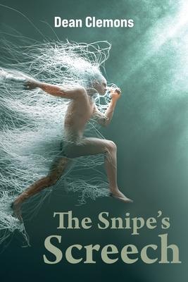 The Snipe's Screech Subscription