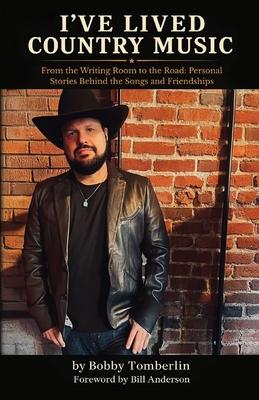 I've Lived Country Music Subscription
