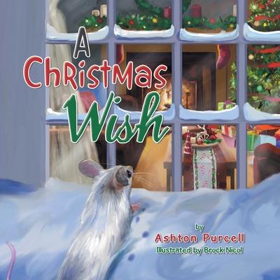 A Christmas Wish