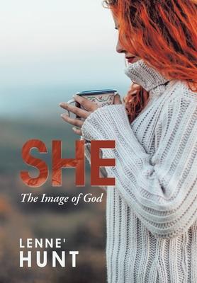 She: The Image of God