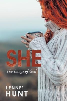 She: The Image of God