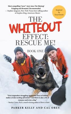 The Whiteout Effect: Rescue Me!