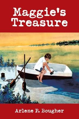 Maggie's Treasure