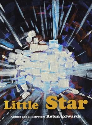 Little Star