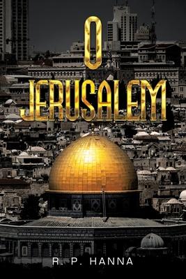 O Jerusalem