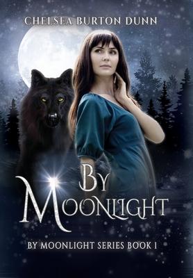 By Moonlight by Burton Dunn, Chelsea, Hardcover - DiscountMags.com