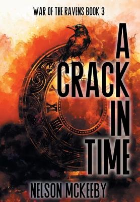 A Crack in Time