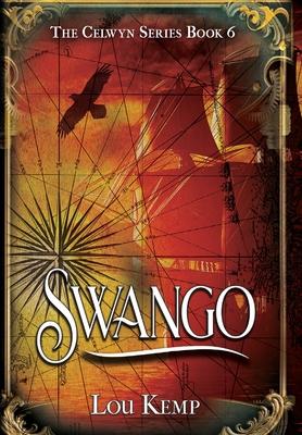 Swango Subscription