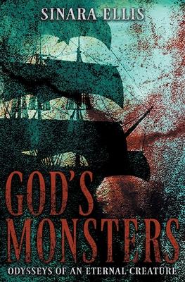 God's Monsters