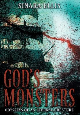 God's Monsters