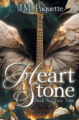 Heart of Stone