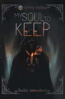 My Soul to Keep