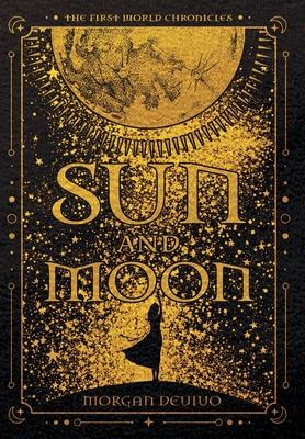 Sun and Moon Subscription